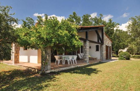 Amazing Home In St Cézaire Sur Siagne - Foto 7