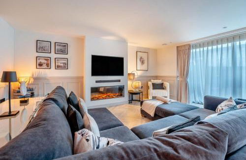 2 Bed in Lancing oc-t29902 - Foto 12