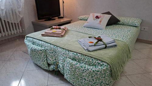 Magnolia Grande - Foto 5