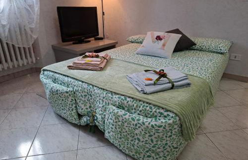 Magnolia Grande - Foto 5