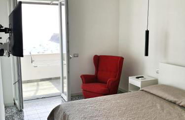 Calise Guest house - Foto 17