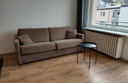 Penthouse Wohnungen mit Ausblick - Foto 52