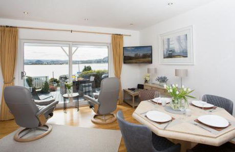 Fishermans - Photo 6