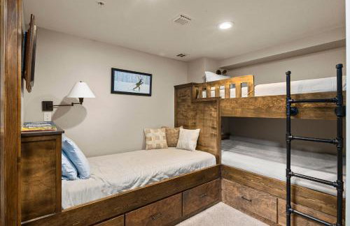 Tamarron Gambel Oak 745 - Photo 7