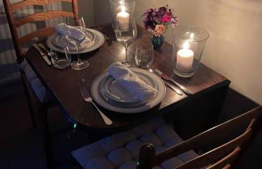 Cosy Rural Retreat, Sleeps 3 & Petfriendly - Foto 29