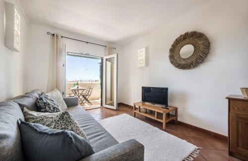 Morgado Apartment - Foto 11