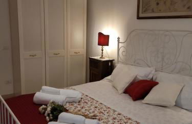 Frascati antica - Foto 21