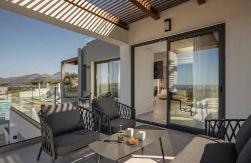 Skyline Villas, By Hellocrete - Foto 28