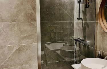 Sublime vue, standing, spacieux, atypique - Foto 10