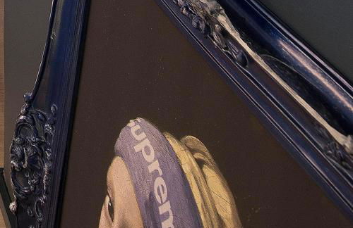 Casa da Gio',incantevole design, nel cuore di Alba, parcheggio - Foto 8