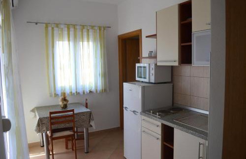 Apartments Marta - Foto 73