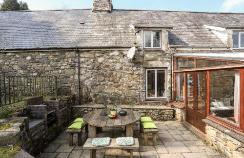 Gilfachwydd - Foto 37