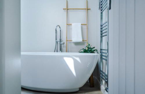 Bryniau Isaf - Photo 10