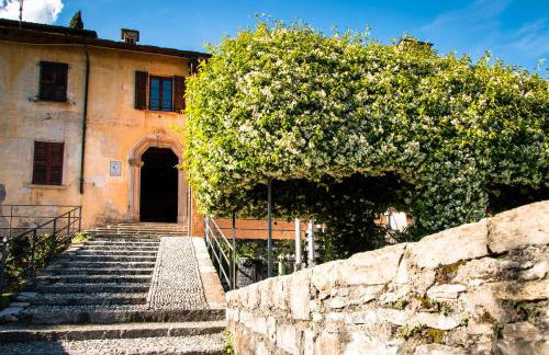 La Casa di Celeste - Foto 58