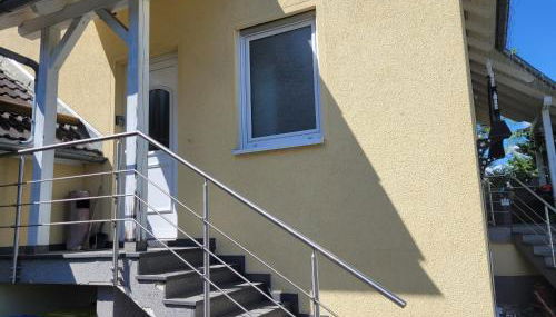 Ferienwohnung am Golfplatz - Foto 2