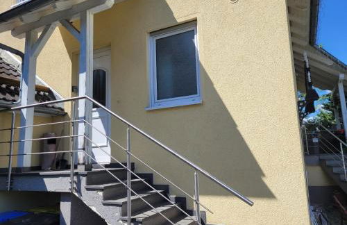 Ferienwohnung am Golfplatz - Foto 2