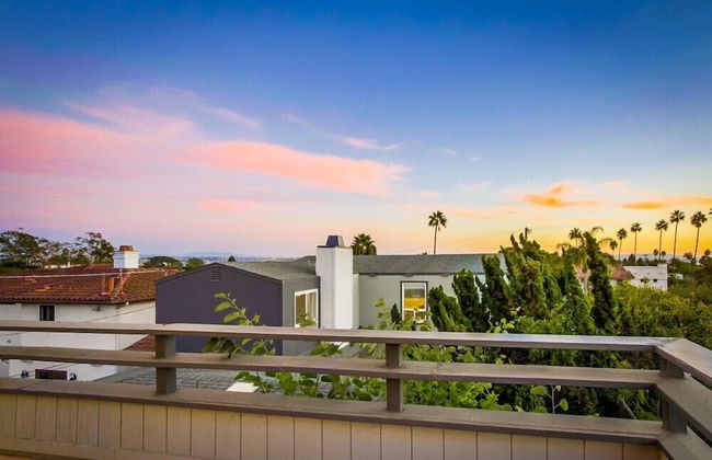 Beryl Bungalow - Foto 11