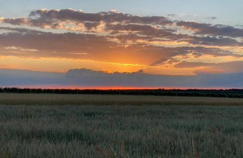 Przytulny apartament dla dwojga - Foto 6