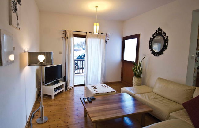 Lania Royal Oak House by TrulyCyprus - Foto 1