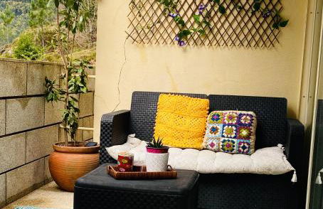 Vale de Azereiros Apartamentos - Alojamento no Gerês - Foto 14