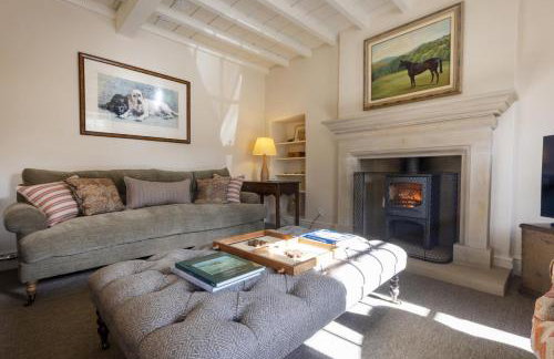 4 Bed in Middleham oc-c34754 - Photo 20