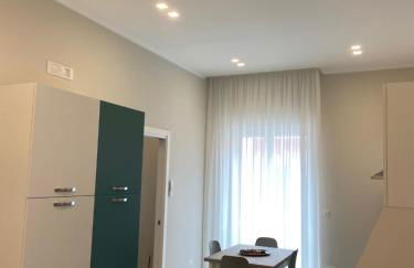 Perla Marina Luxury apartments - Foto 29