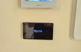 RESIDENZA GIULIA e LIDIA - PERLA DELL'ADRIATICO - Foto 31