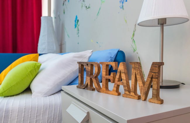 Housing Giulia - Foto 18