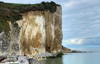 Longère cœur de village proche des plages - Foto 24