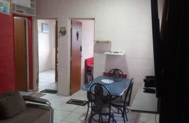 Pousada Victor - Arte - Foto 1