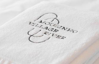 Mouzinho Village River - Photo 34