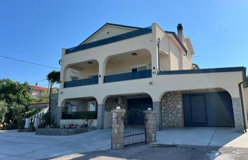 Countryside Studio Apartment Valentina - Foto 22