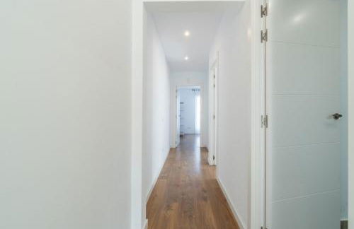 Jouvacations Villa Sol La Selva - Foto 5