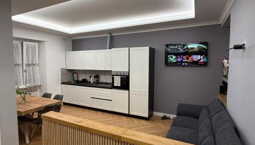 Relax House - Foto 3