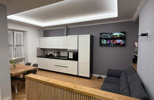 Relax House - Foto 3