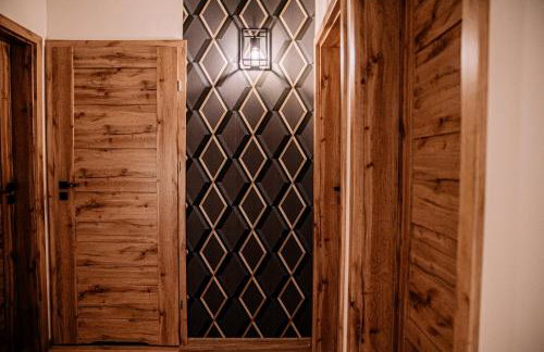 Rajderówka - Foto 27