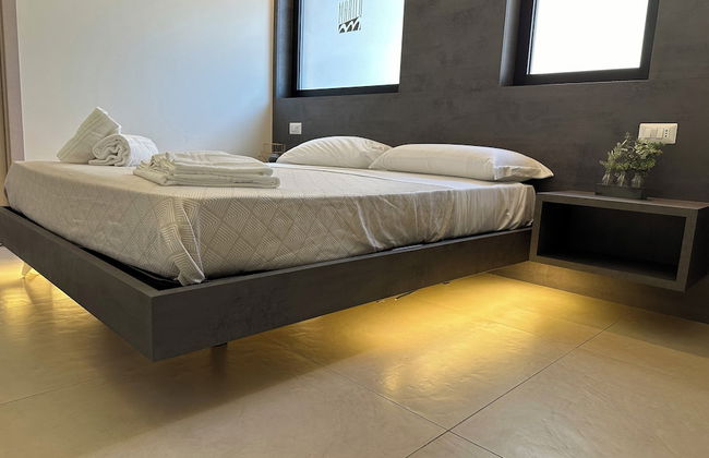 Marilu Vacanze - Foto 8