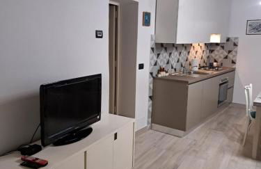 IL GINEPRO - Foto 21