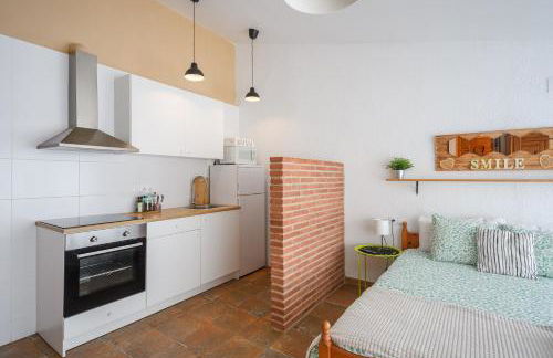 CHIC APARTAMENTS - Foto 18