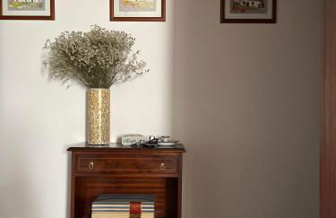 Casa de Campo, Quinta do Funchal - Foto 48