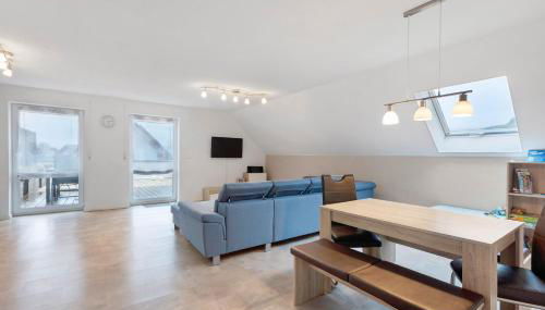 Ferienwohnung am Bach - Foto 2