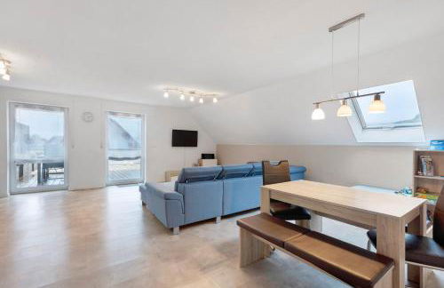 Ferienwohnung am Bach - Foto 2