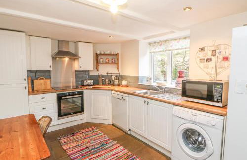 Hoodgill Barn - Photo 11