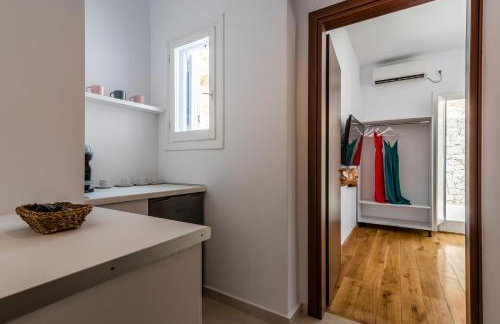 Milesian Suites - Foto 36