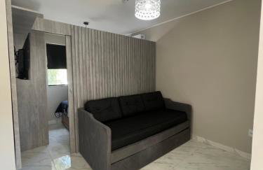 Residencial YÜMA - Foto 55