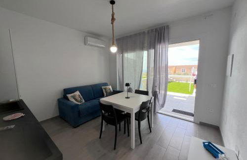 AffittaSardegna - Bilo Elicriso - Foto 8