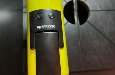 Modern Apartment Giovanni Square IUN Q6922 - Foto 32