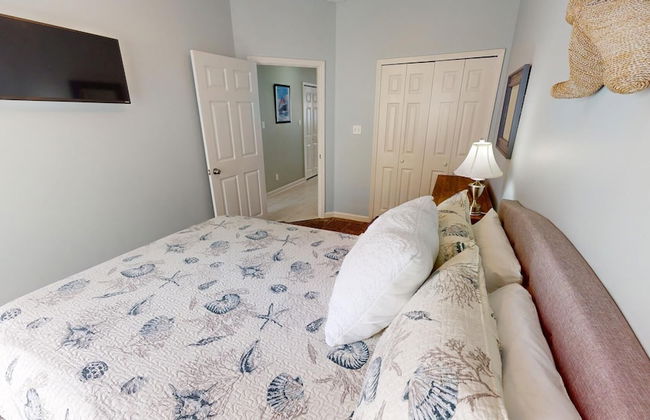 Tybee Sands - Foto 70