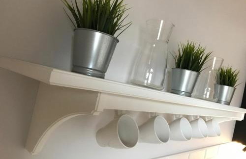 Premium Apartment - Chopin AirPort - Foto 11