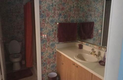 748A Z2b VILLAGE OF DE LA VISTA by REMAX Premier - Foto 14